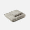 Bath Essentials Segreti
