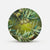 Painting Olive 2 2026