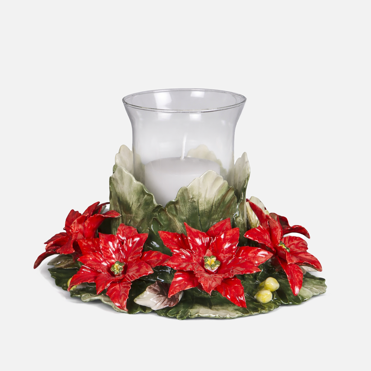 Winter Hurricane 2292