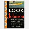 Johnson