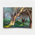 Olive Grove II-8 2026
