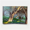 Olive Grove II-8 2026