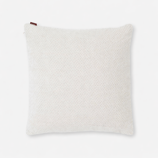 Banksia Silver 60 x 60