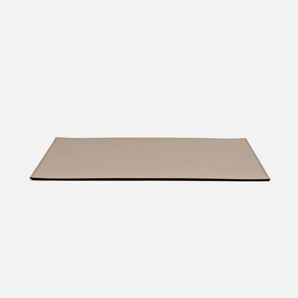 Liverpool Taupe