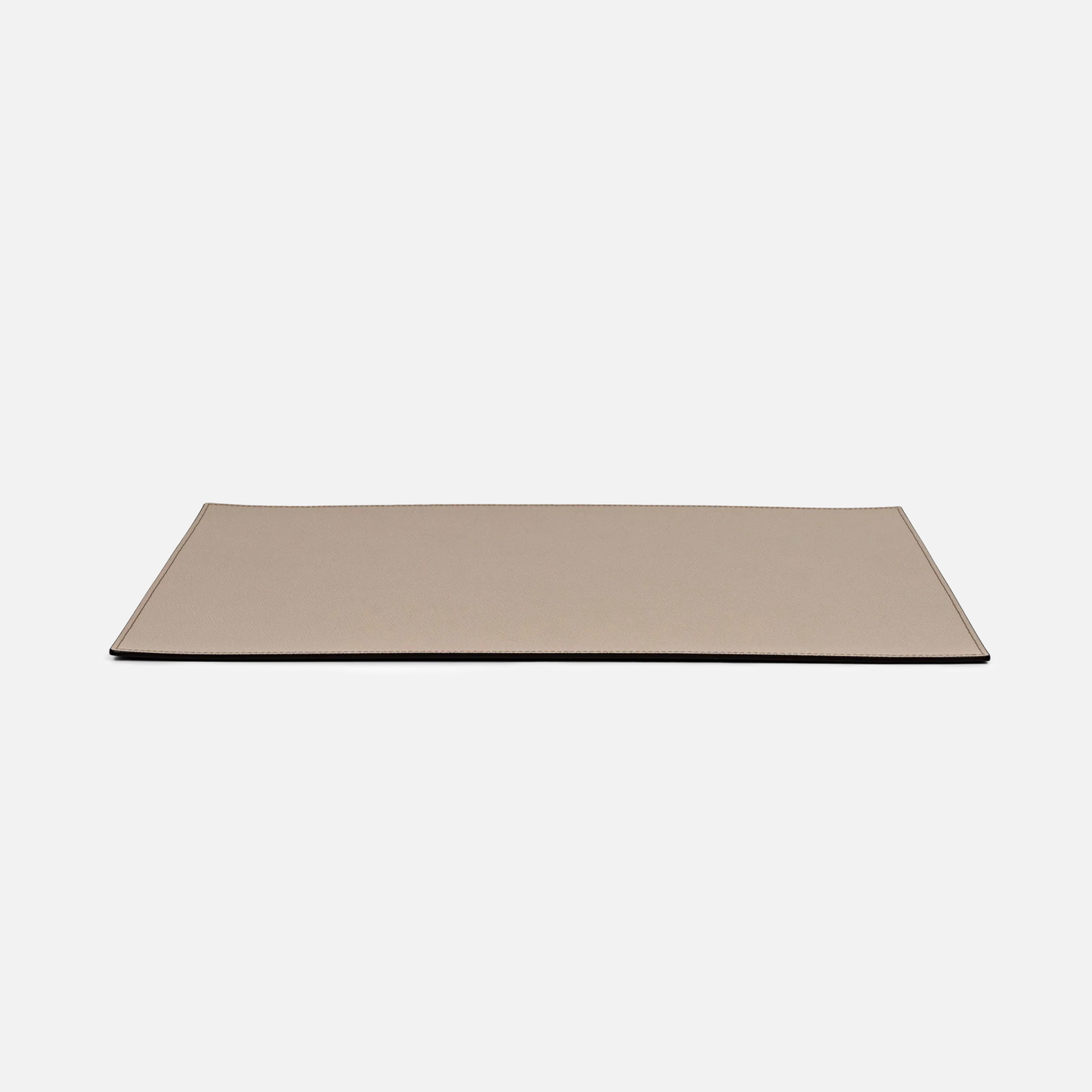 Liverpool Taupe