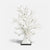 Coral Branches 4506