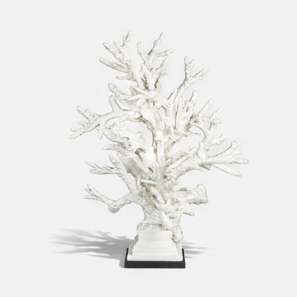 Coral Branches 4506