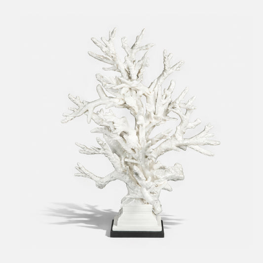 Coral Branches 4506