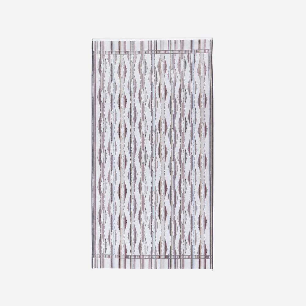 Ripple Light 70 x 140