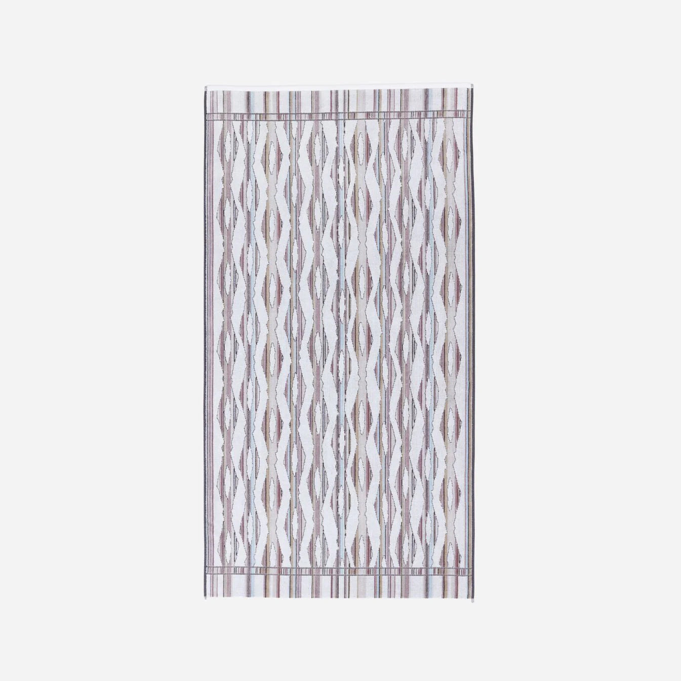 Ripple Light 70 x 140