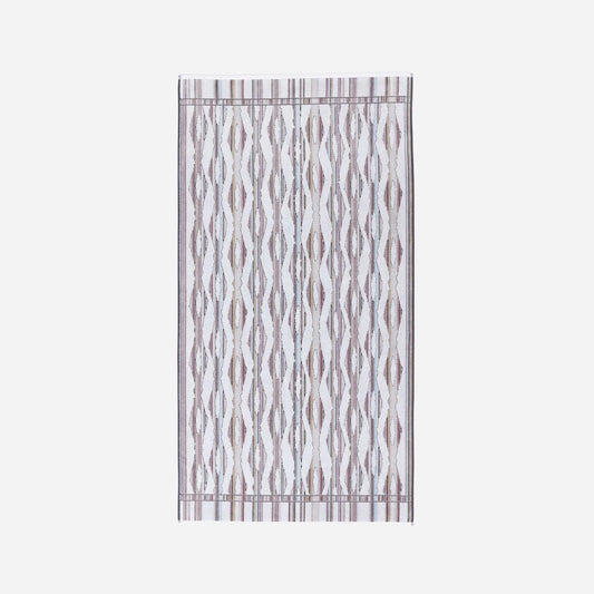 Ripple Light 70 x 140