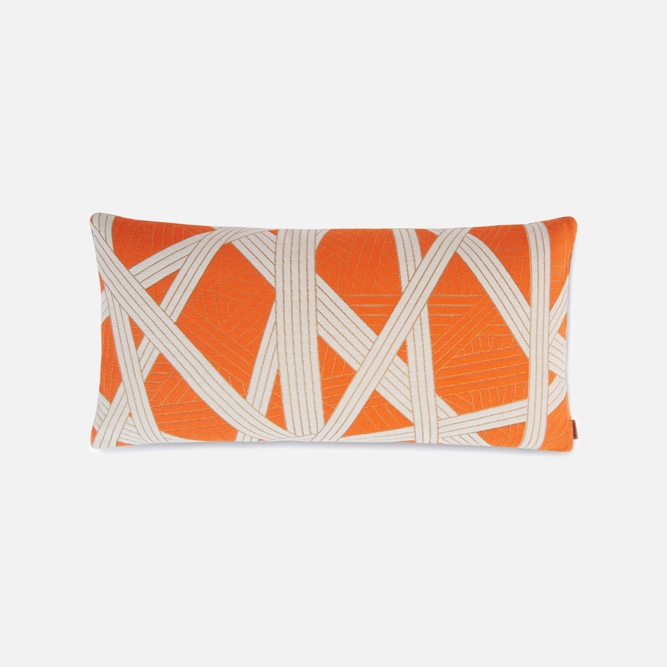 Nastri 30 x 60 Orange