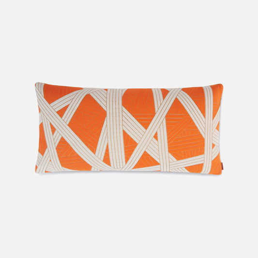 Nastri 30 x 60 Orange