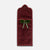 Christmas Wreath