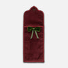 Christmas Wreath