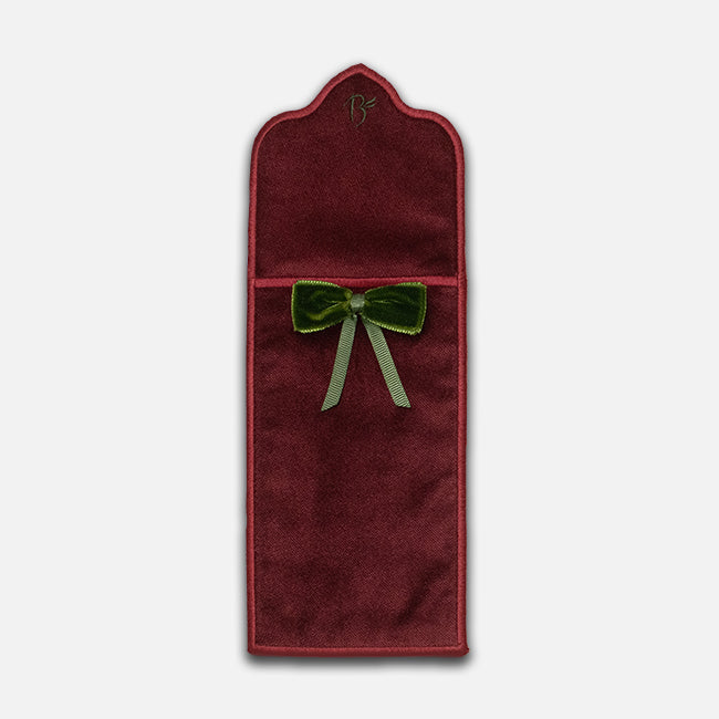 Christmas Wreath