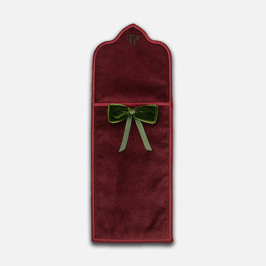 Christmas Wreath