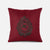 CREST 2 pcs