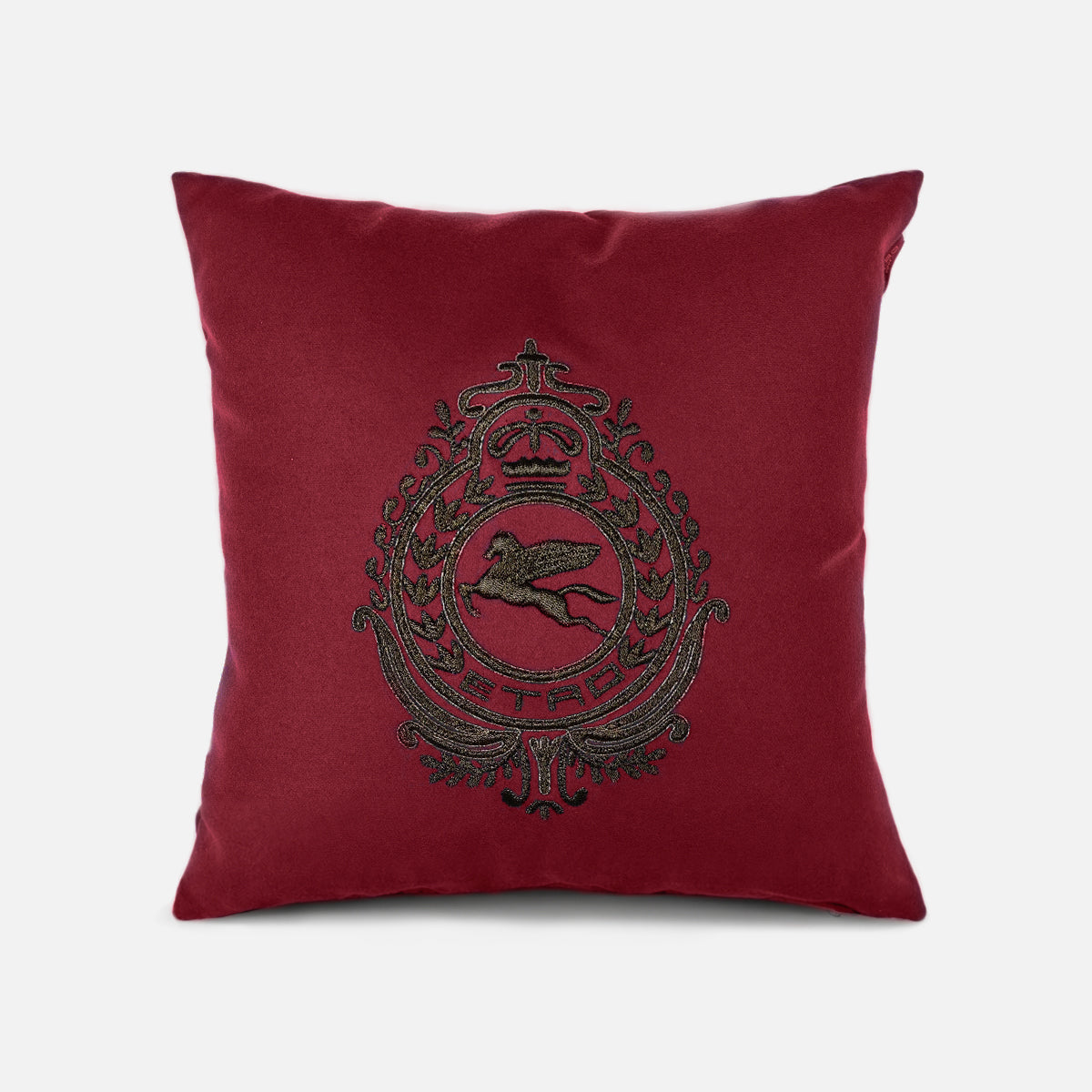 CREST 2 pcs