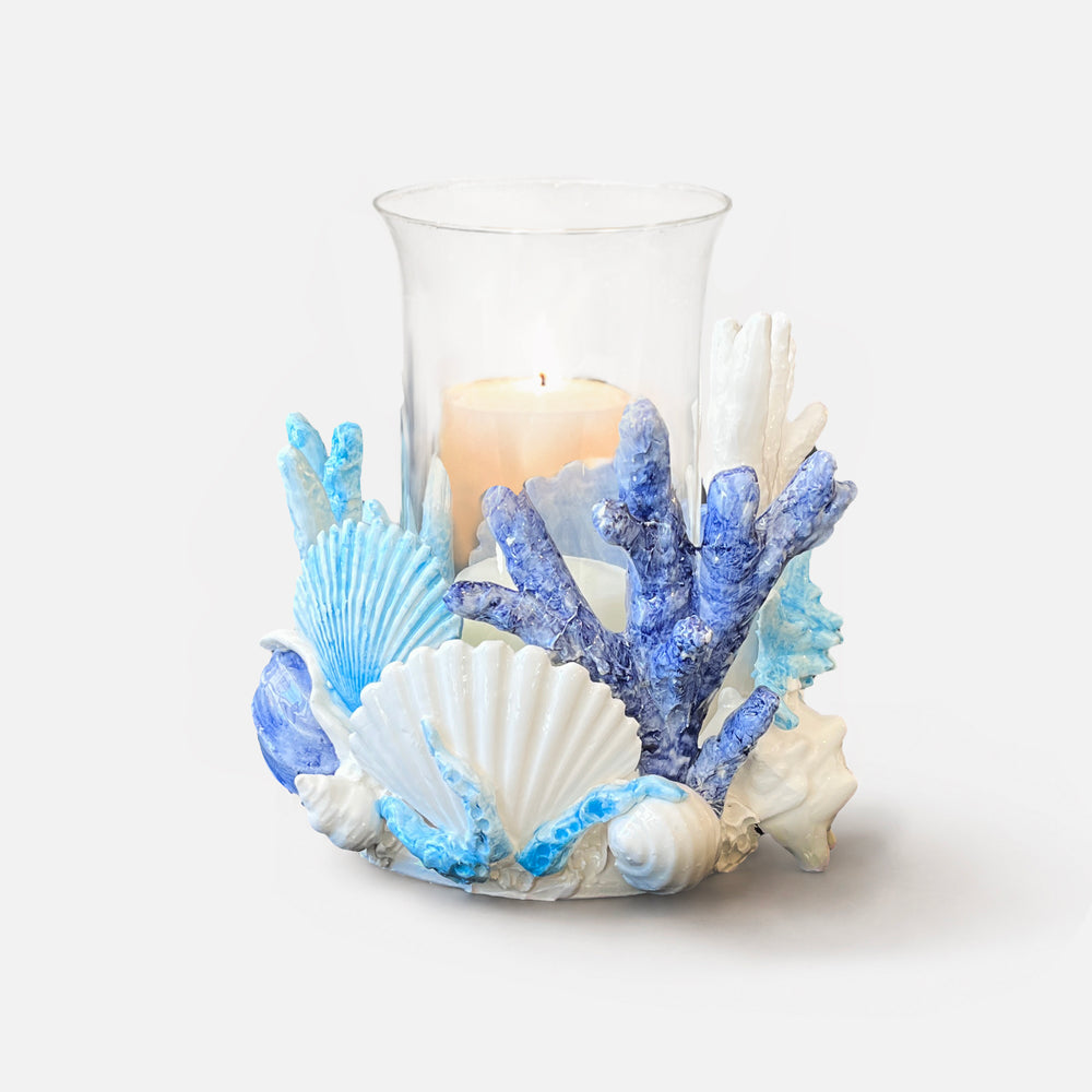 Sea 4562-WB