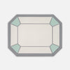 Octagon