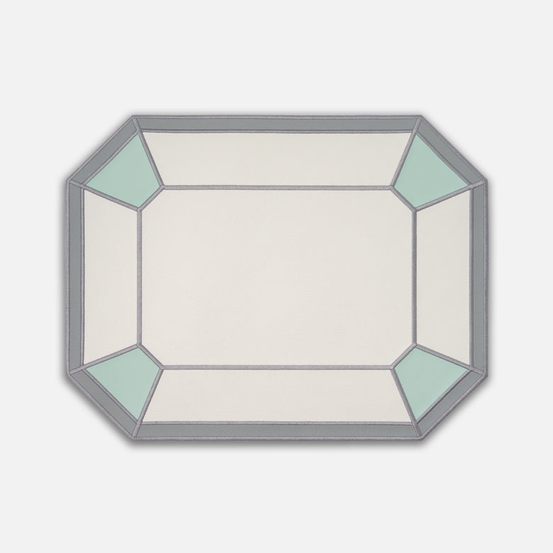 Octagon