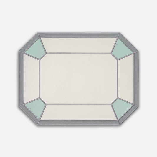 Octagon