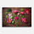 Flowers #7 2016