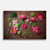 Flowers #7 2016