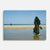 Jurmala. Return 2006