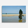 Jurmala. Return 2006