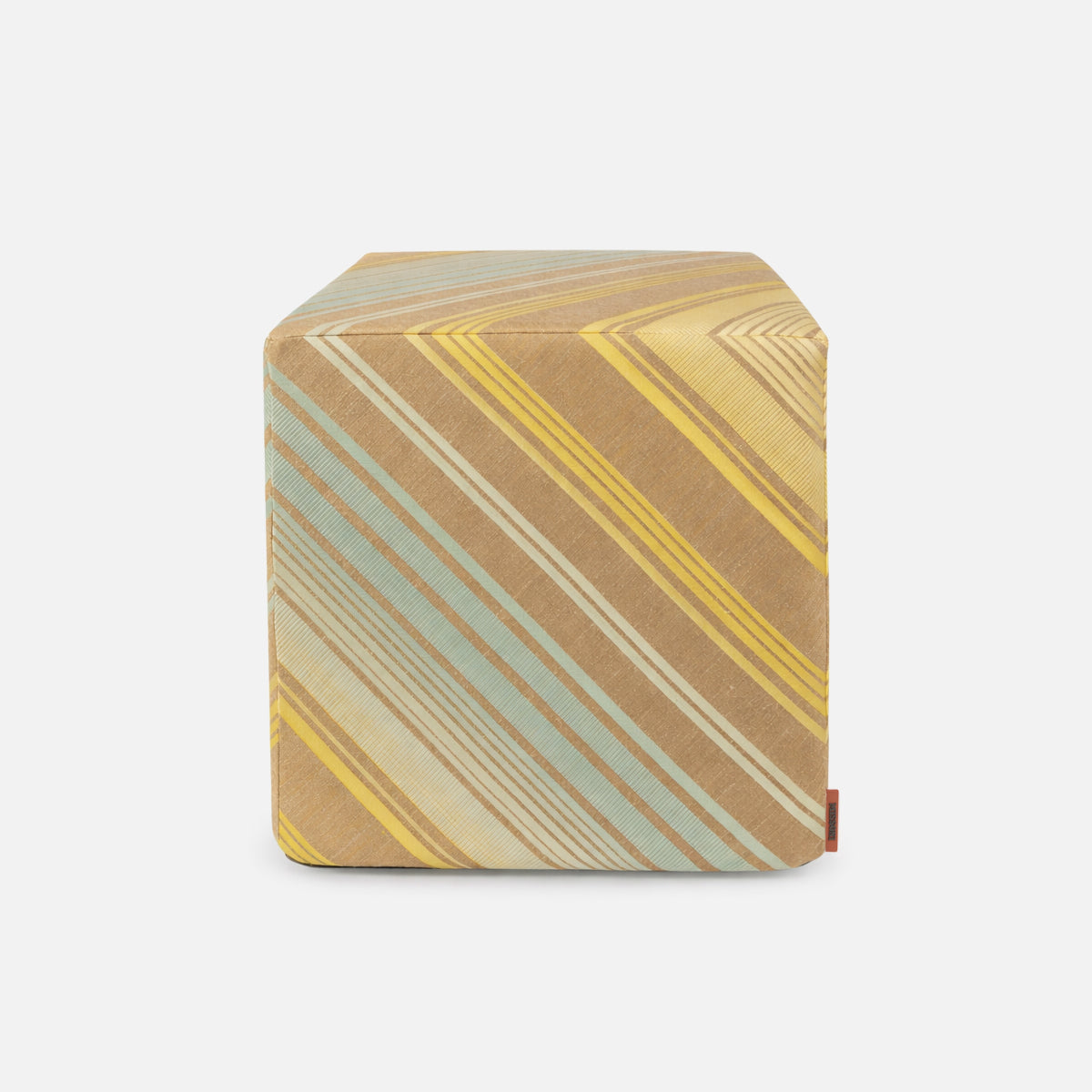 Saint Remy Blue-Yellow