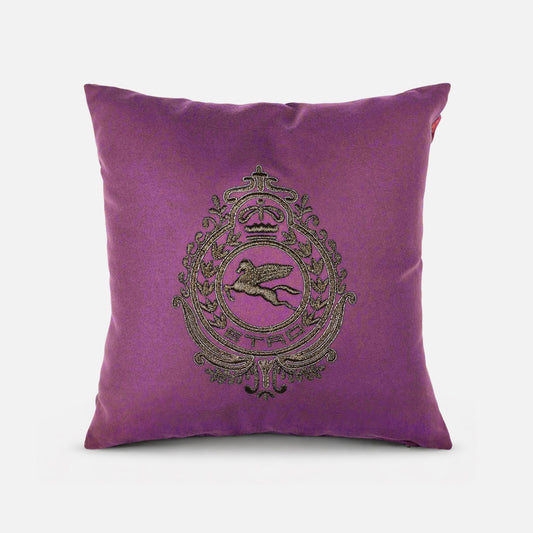 CREST 2 pcs