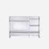 SOUND-RACK