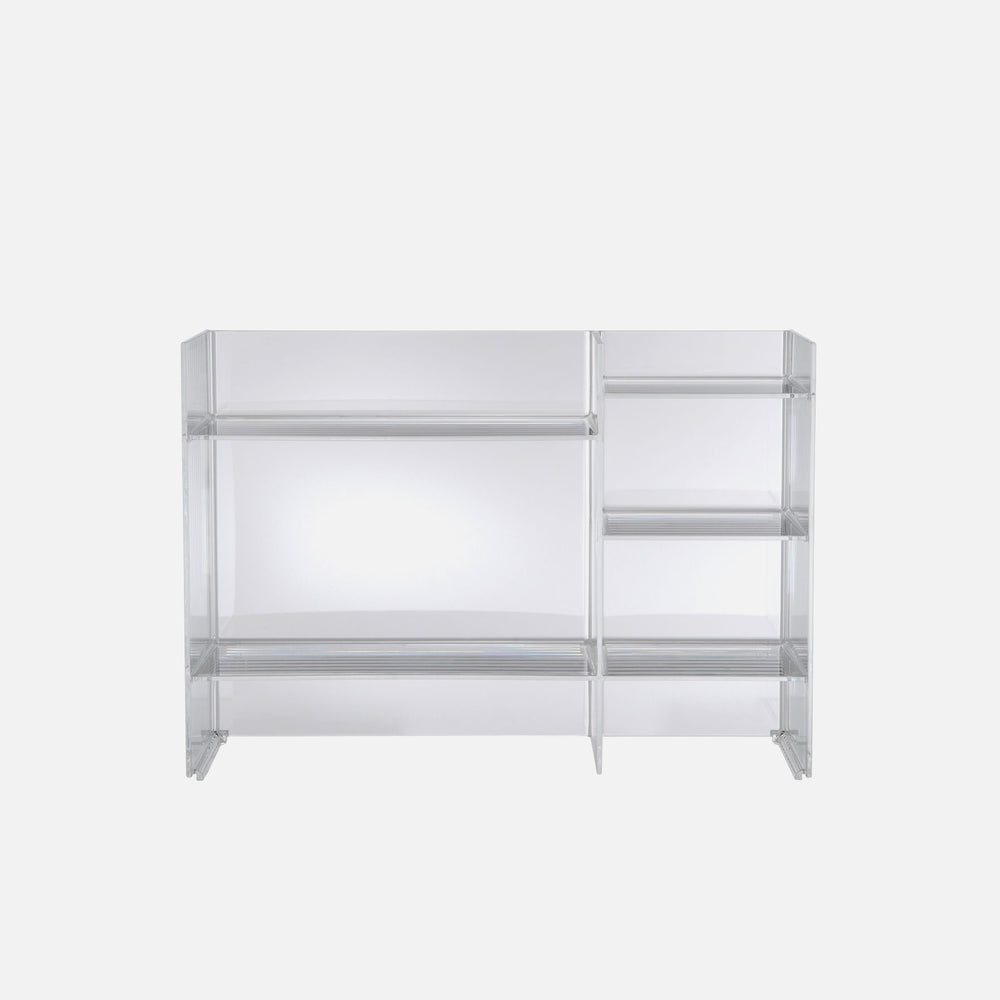 SOUND-RACK