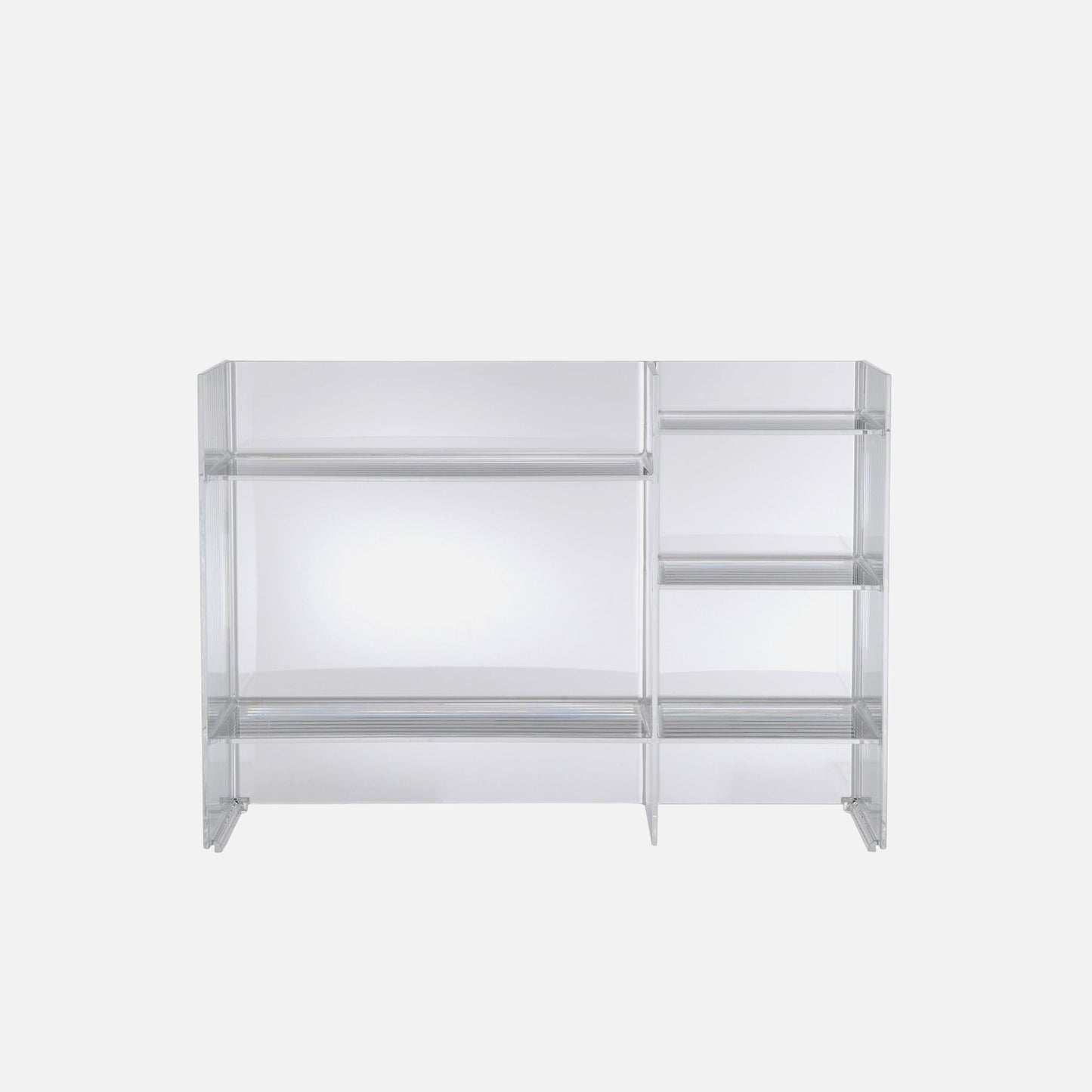 SOUND-RACK