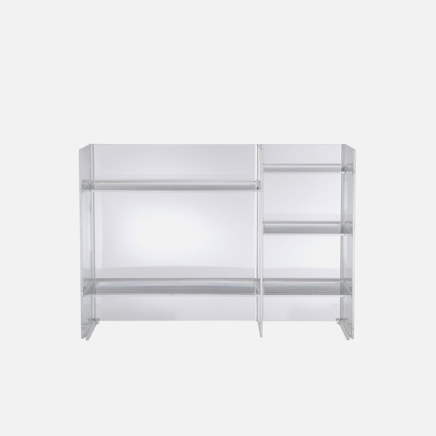 SOUND-RACK