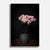 Flowers #5 2016