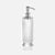 Hexagon