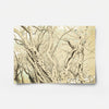 From the Series "Olive Grove" 2 2026