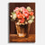 Flowers #1 2016