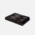 Dinamico Black 135 x 190