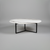 Icaro Marble