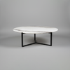 Icaro Marble