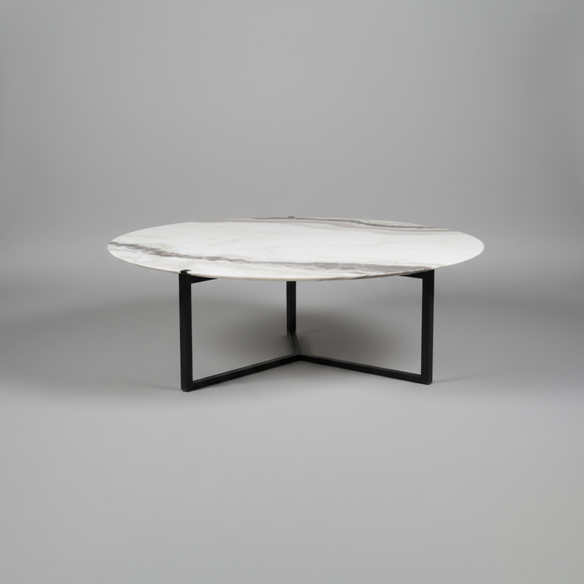 Icaro Marble