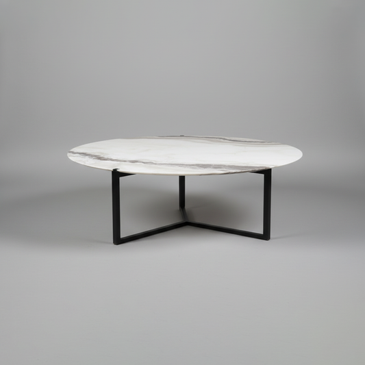 Icaro Marble