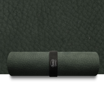 Elli COSMIC special edition