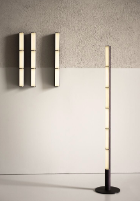 Wave Chromed Special Edition