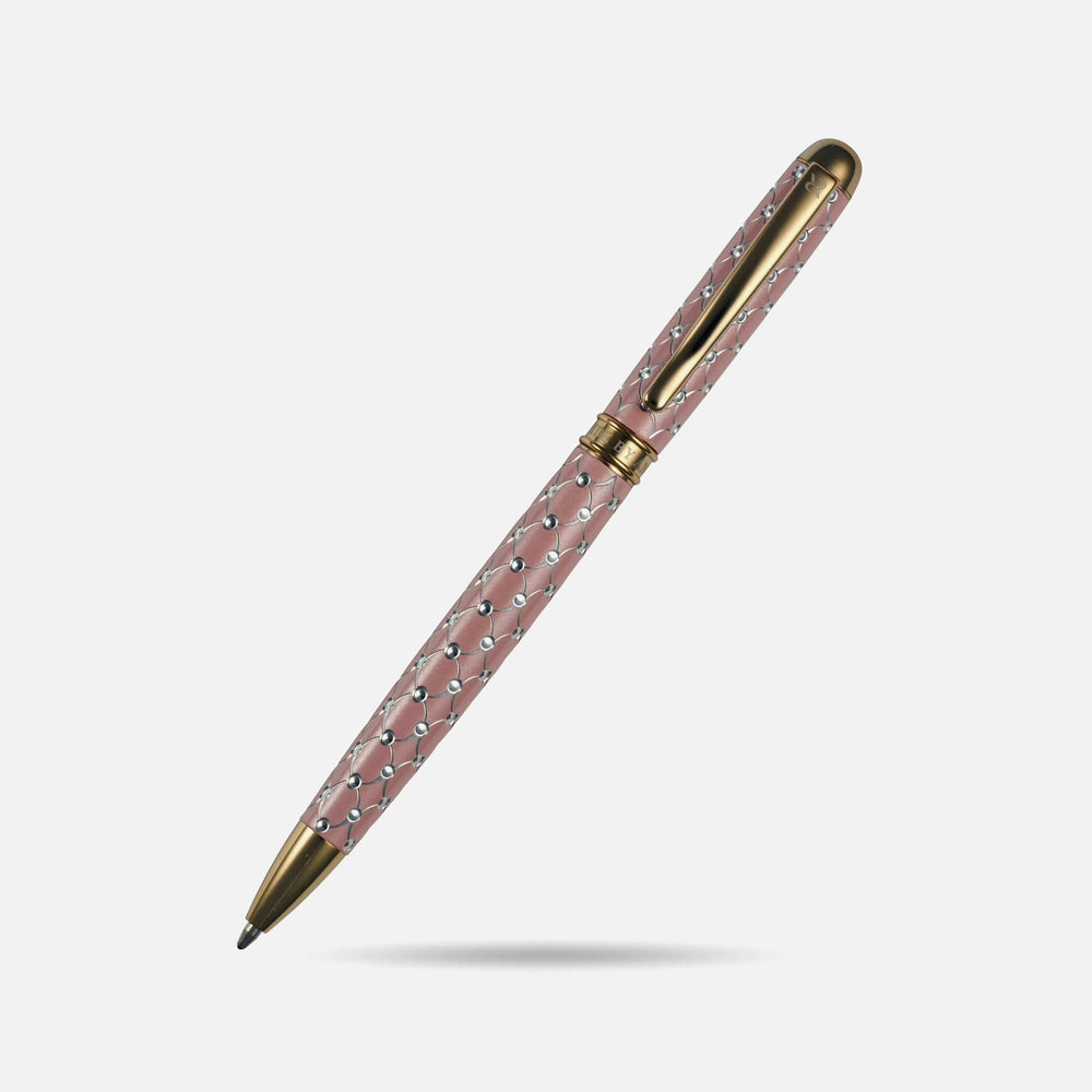 Pen Faber Assorted