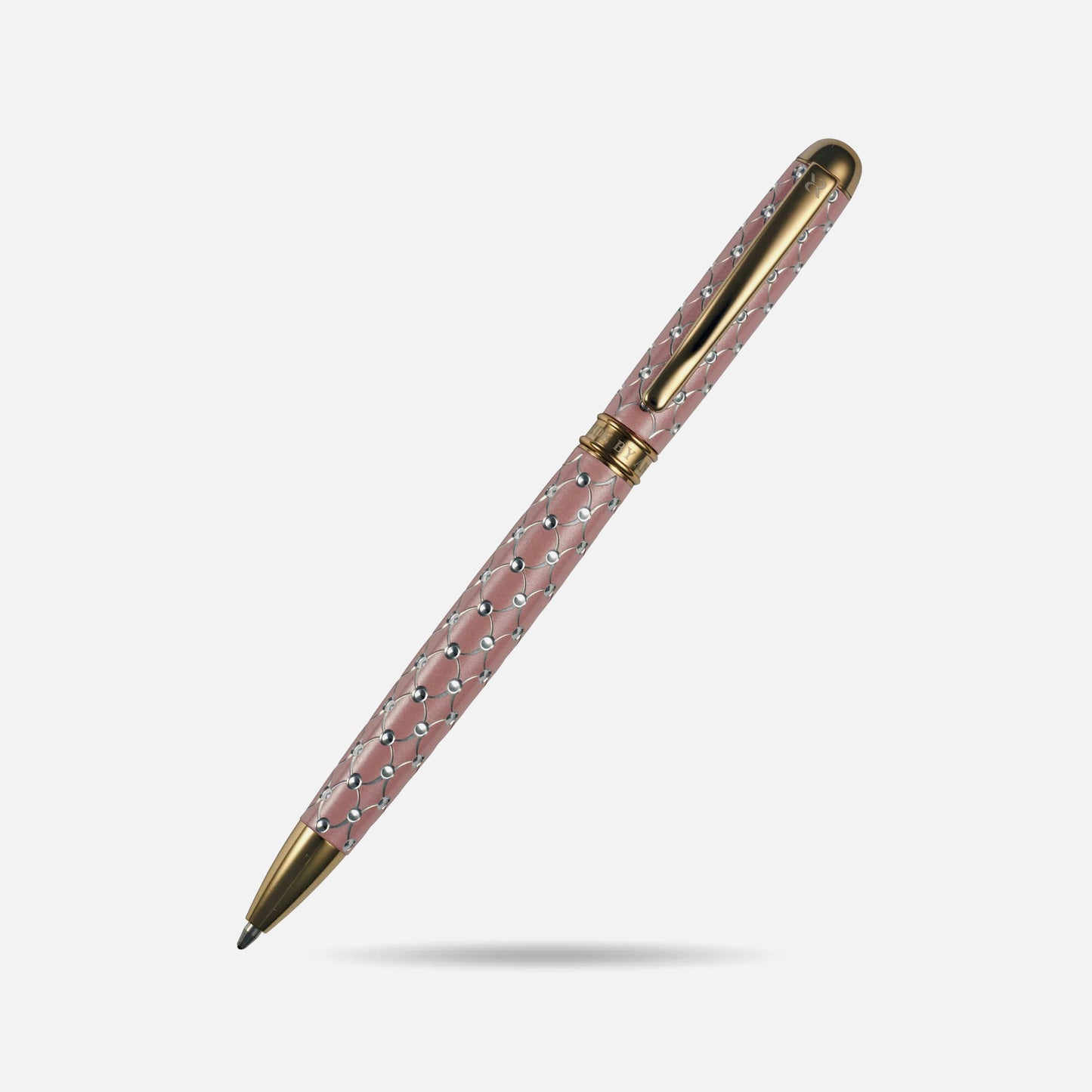 Pen Faber Assorted